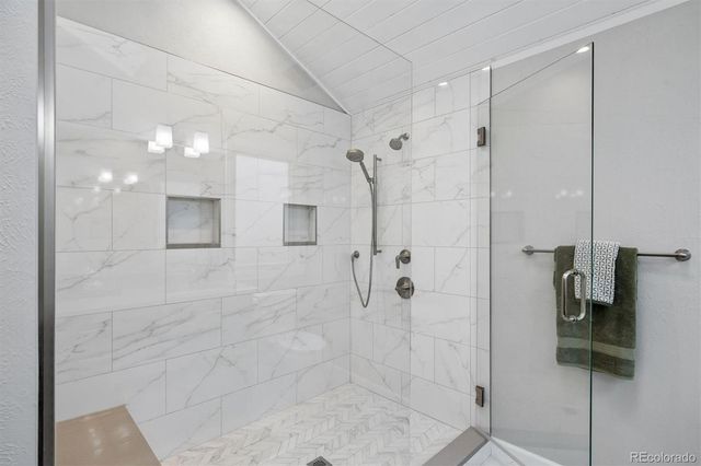 7857 S Forest Street, Centennial, CO 80122