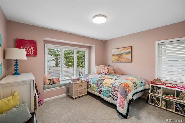 7857 S Forest Street, Centennial, CO 80122