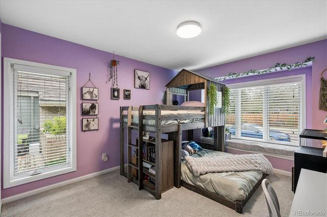 7857 S Forest Street, Centennial, CO 80122