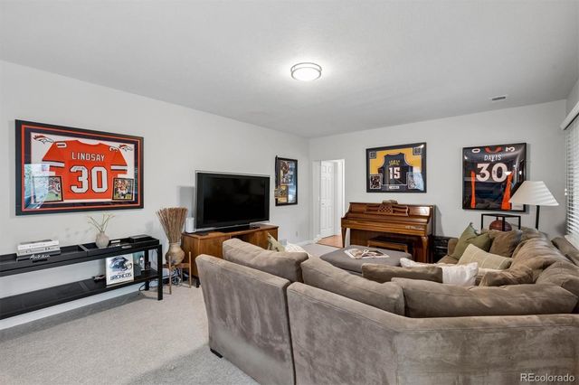 7857 S Forest Street, Centennial, CO 80122