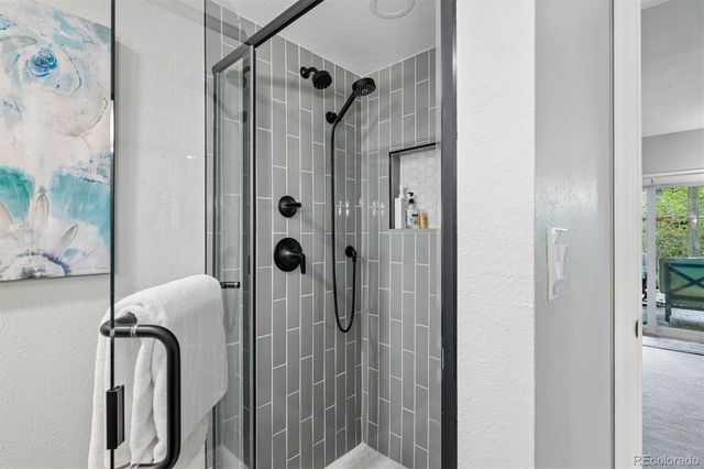 7857 S Forest Street, Centennial, CO 80122