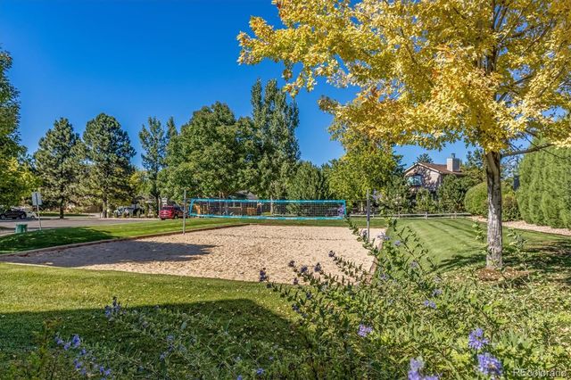 7857 S Forest Street, Centennial, CO 80122