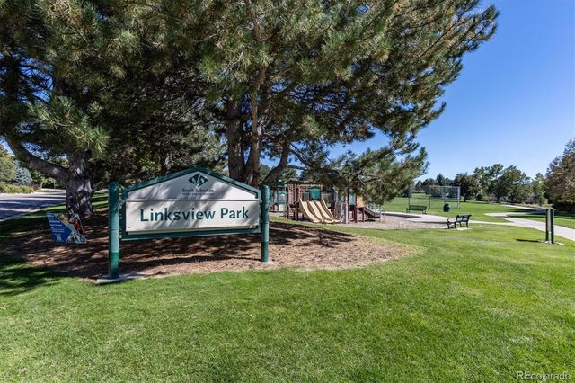 7857 S Forest Street, Centennial, CO 80122