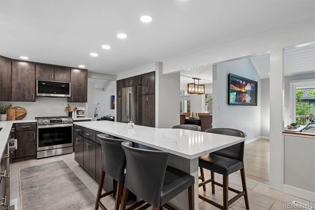 7857 S Forest Street, Centennial, CO 80122