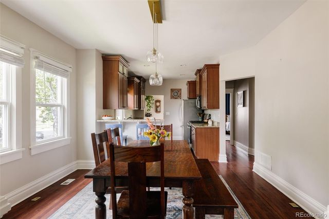 2559 38th Avenue, Denver, CO 80211