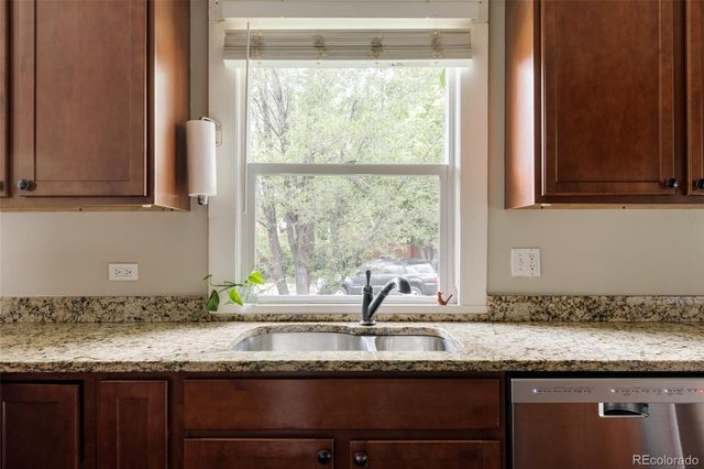 2559 38th Avenue, Denver, CO 80211