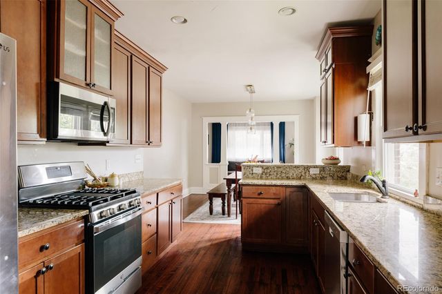 2559 38th Avenue, Denver, CO 80211