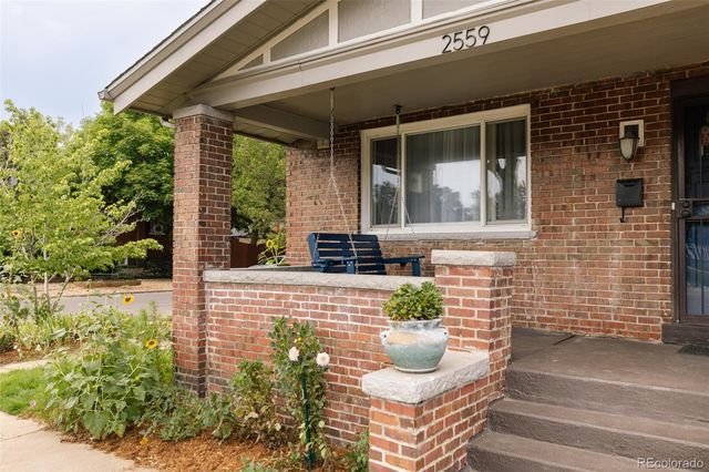 2559 38th Avenue, Denver, CO 80211