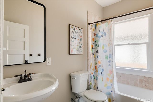 2559 38th Avenue, Denver, CO 80211