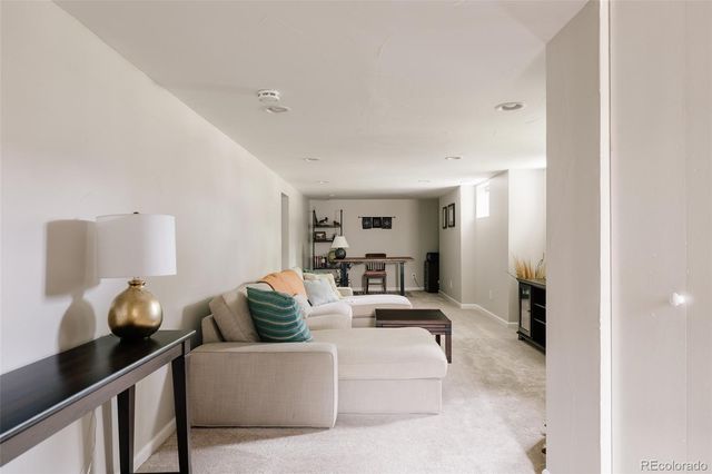 2559 38th Avenue, Denver, CO 80211