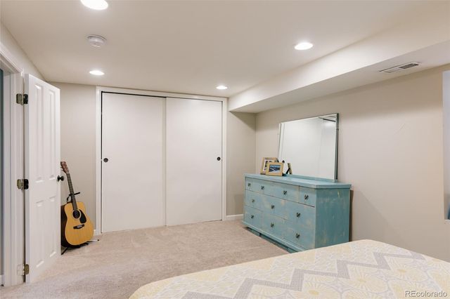 2559 38th Avenue, Denver, CO 80211