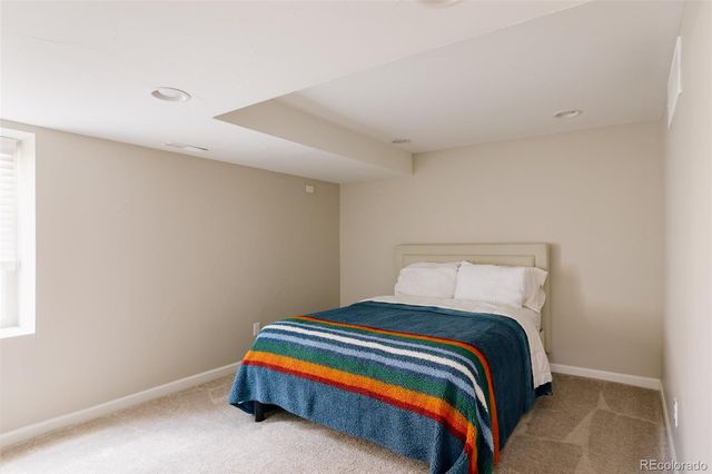 2559 38th Avenue, Denver, CO 80211