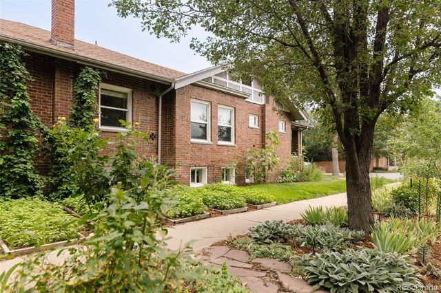 2559 38th Avenue, Denver, CO 80211