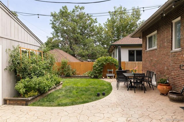2559 38th Avenue, Denver, CO 80211