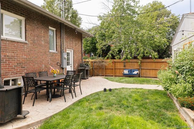 2559 38th Avenue, Denver, CO 80211