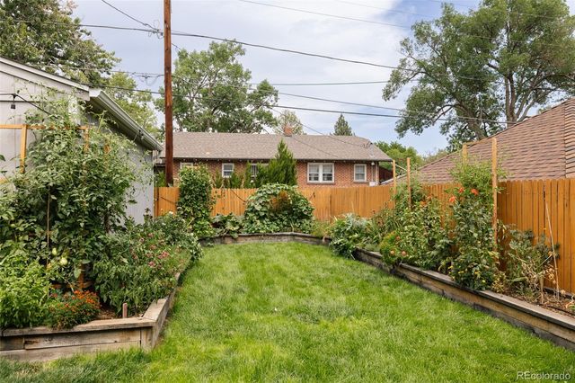 2559 38th Avenue, Denver, CO 80211