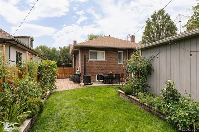 2559 38th Avenue, Denver, CO 80211