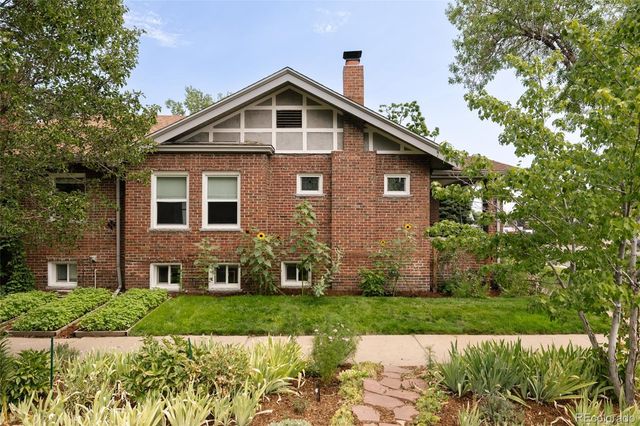 2559 38th Avenue, Denver, CO 80211