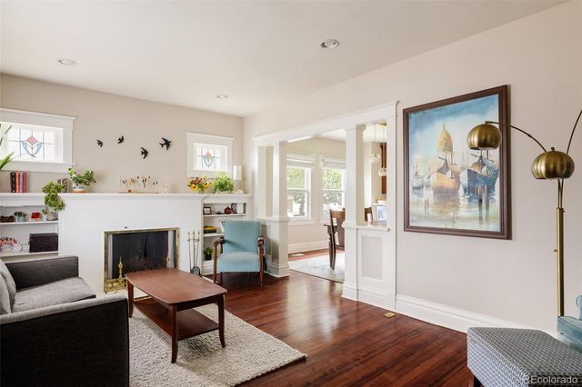 2559 38th Avenue, Denver, CO 80211