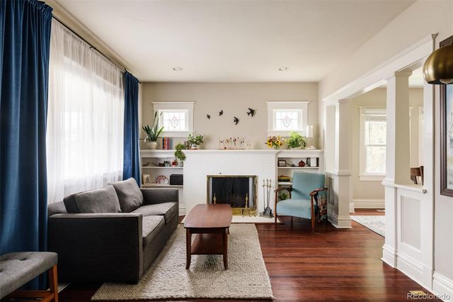 2559 38th Avenue, Denver, CO 80211