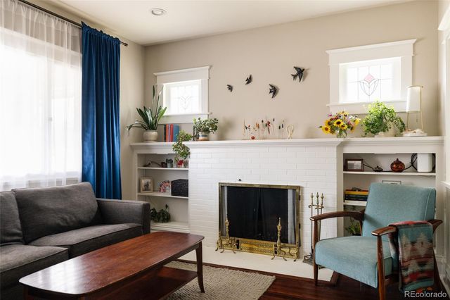 2559 38th Avenue, Denver, CO 80211
