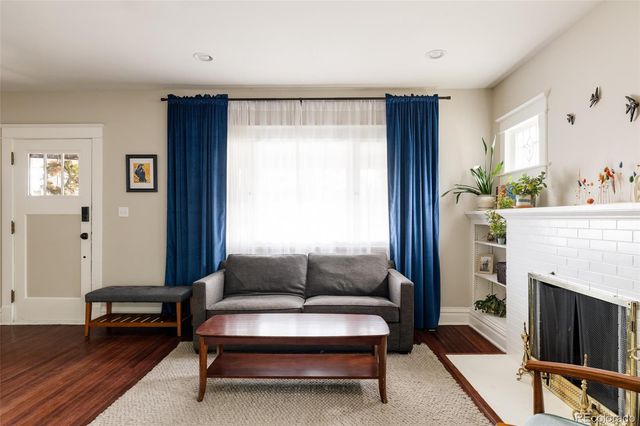 2559 38th Avenue, Denver, CO 80211