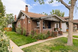 2559 38th Avenue, Denver, CO 80211