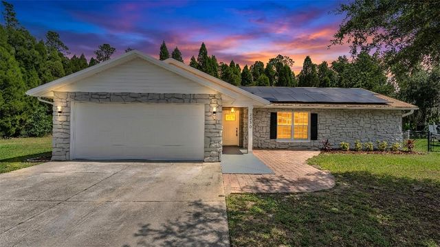 2230 BOARDMAN ROAD, Bartow, FL 33830