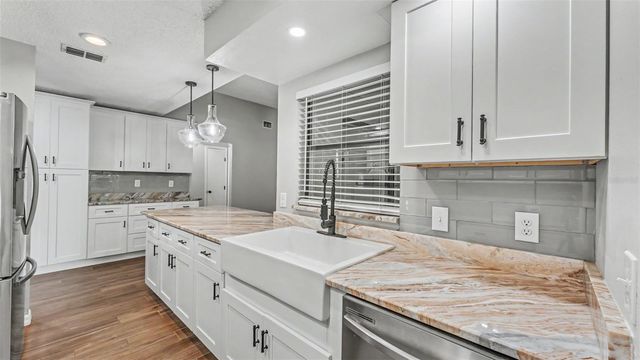 2230 BOARDMAN ROAD, Bartow, FL 33830