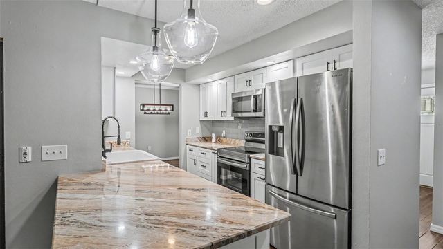 2230 BOARDMAN ROAD, Bartow, FL 33830