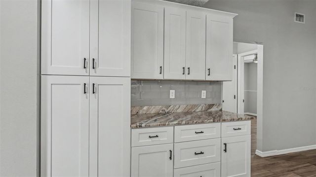 2230 BOARDMAN ROAD, Bartow, FL 33830
