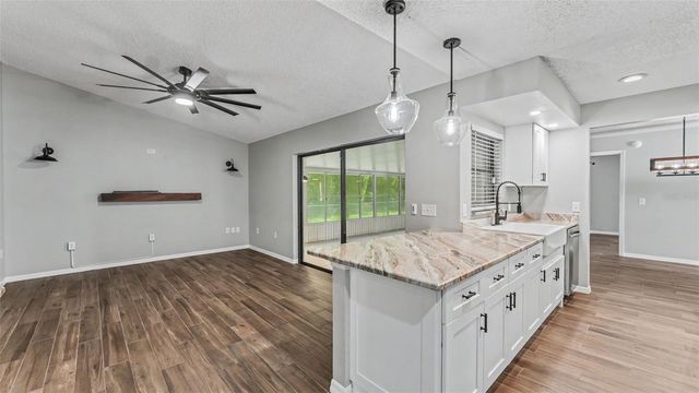 2230 BOARDMAN ROAD, Bartow, FL 33830