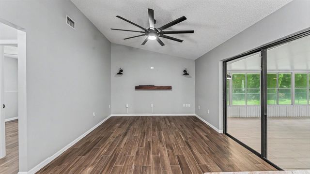 2230 BOARDMAN ROAD, Bartow, FL 33830