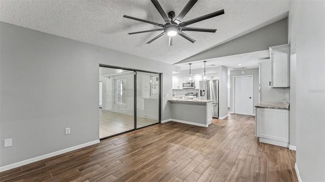 2230 BOARDMAN ROAD, Bartow, FL 33830