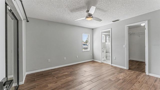 2230 BOARDMAN ROAD, Bartow, FL 33830