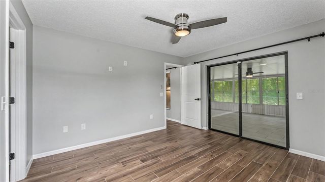 2230 BOARDMAN ROAD, Bartow, FL 33830