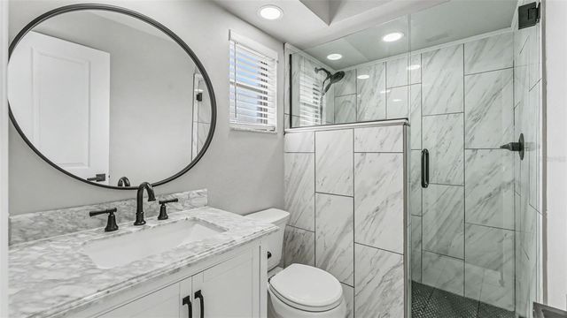 2230 BOARDMAN ROAD, Bartow, FL 33830