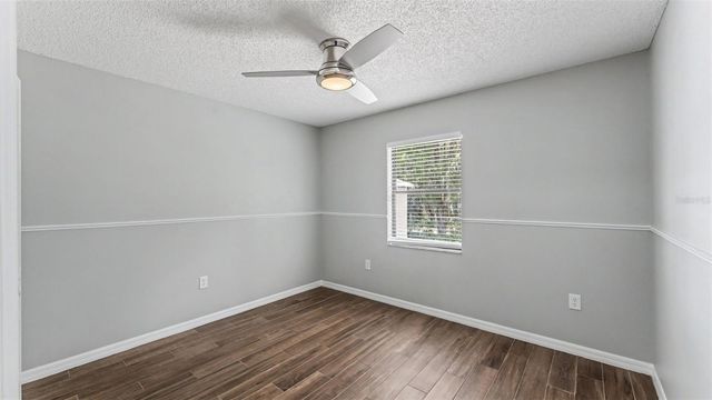 2230 BOARDMAN ROAD, Bartow, FL 33830
