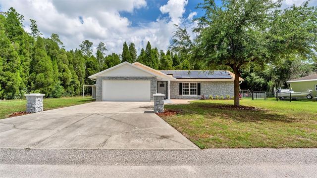 2230 BOARDMAN ROAD, Bartow, FL 33830
