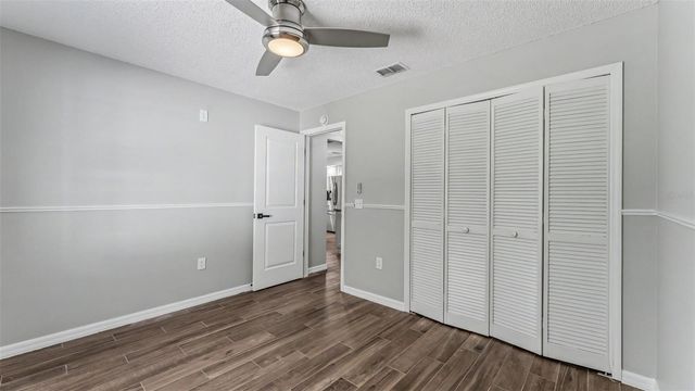 2230 BOARDMAN ROAD, Bartow, FL 33830