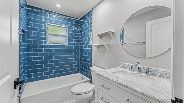 2230 BOARDMAN ROAD, Bartow, FL 33830