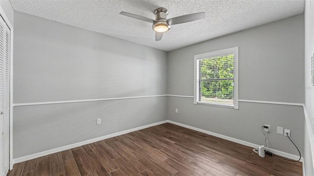 2230 BOARDMAN ROAD, Bartow, FL 33830