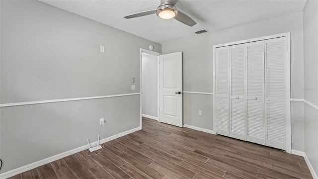 2230 BOARDMAN ROAD, Bartow, FL 33830