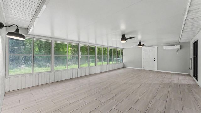 2230 BOARDMAN ROAD, Bartow, FL 33830