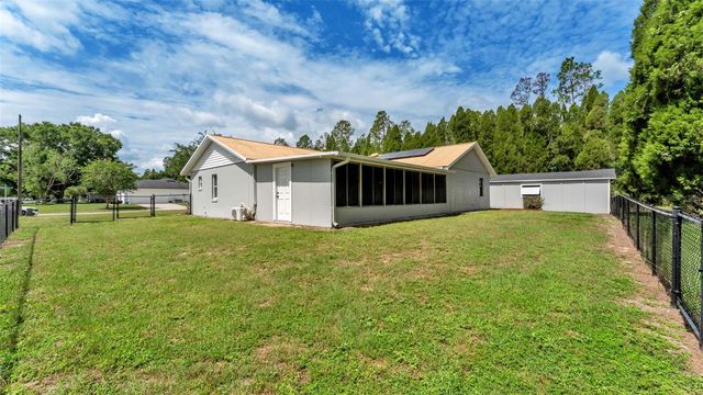 2230 BOARDMAN ROAD, Bartow, FL 33830