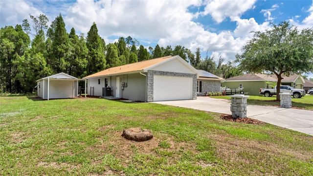 2230 BOARDMAN ROAD, Bartow, FL 33830
