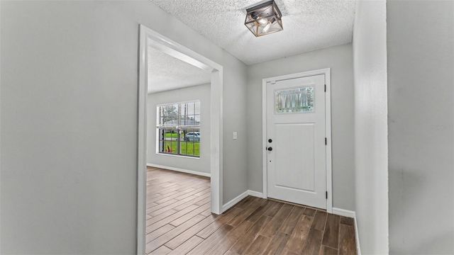 2230 BOARDMAN ROAD, Bartow, FL 33830