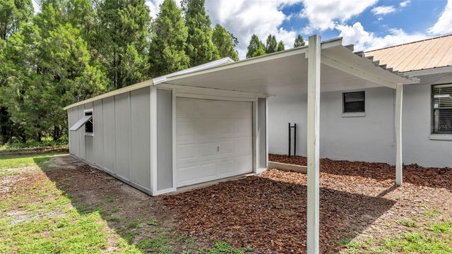 2230 BOARDMAN ROAD, Bartow, FL 33830