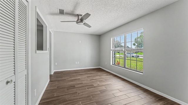 2230 BOARDMAN ROAD, Bartow, FL 33830