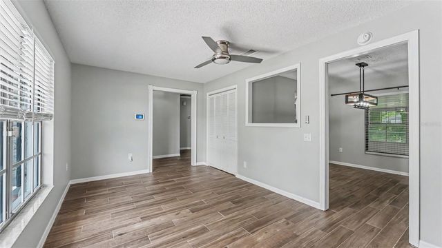 2230 BOARDMAN ROAD, Bartow, FL 33830